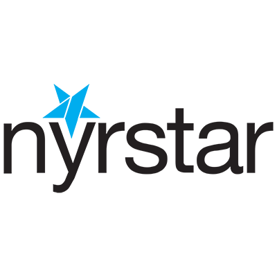 Nyrstar